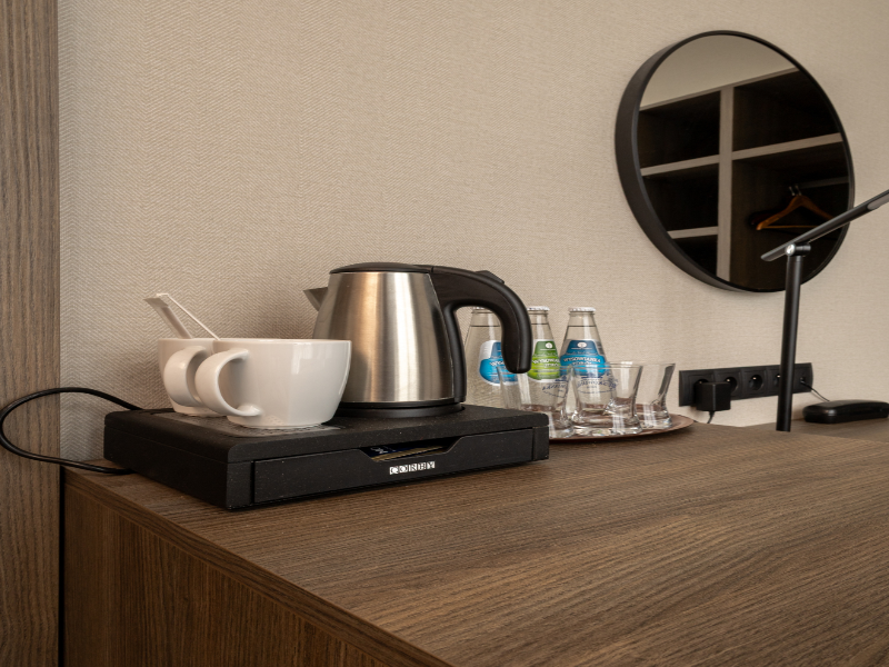 Hotel Centrum image
