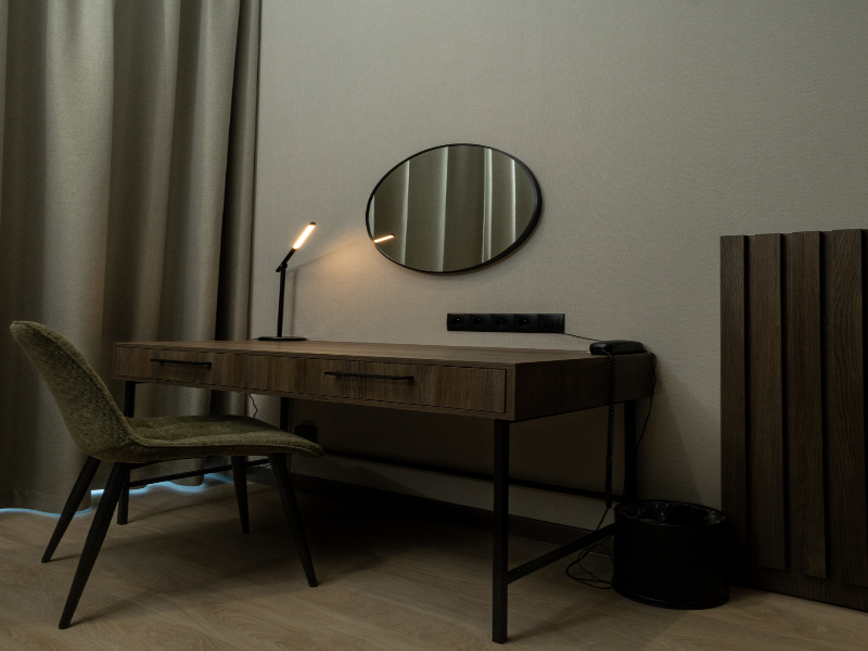 Hotel Centrum image