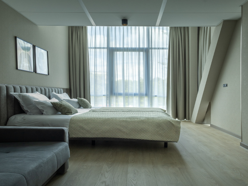 Hotel Centrum image