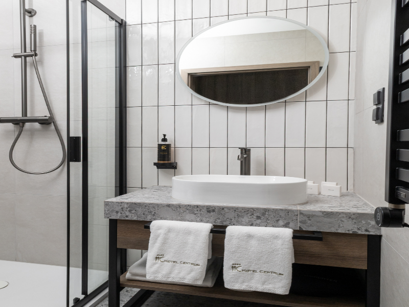 Hotel Centrum image
