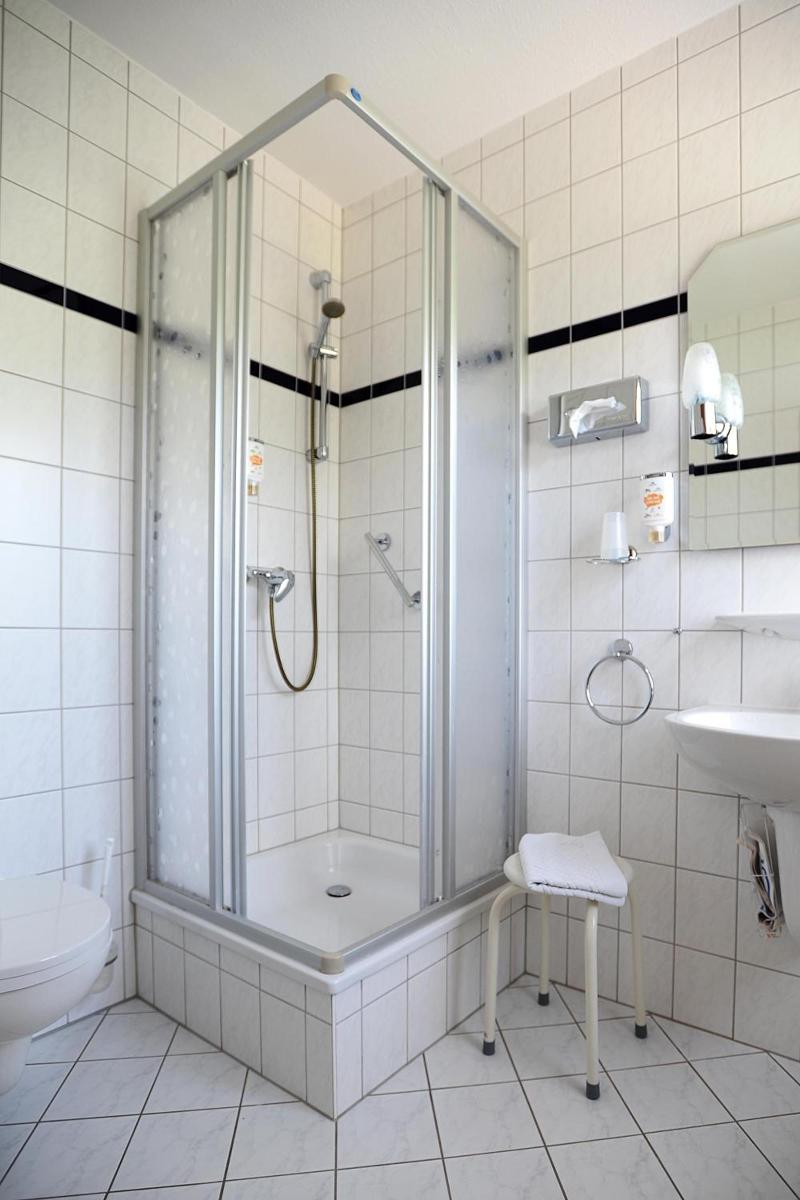 Landhotel Plauen Zwoschwitz image