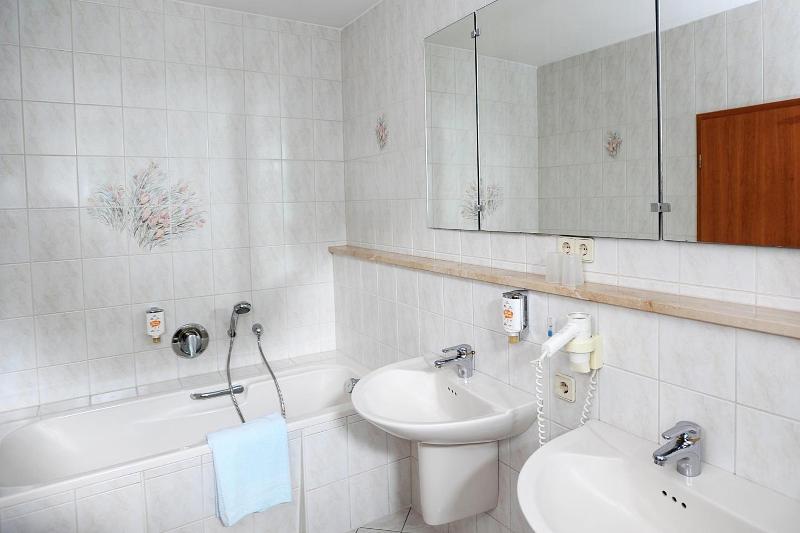 Landhotel Plauen Zwoschwitz image