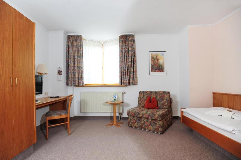 Landhotel Plauen Zwoschwitz image