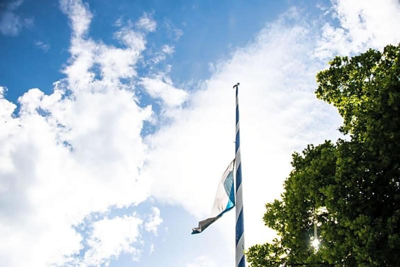 Flair Haflhof image