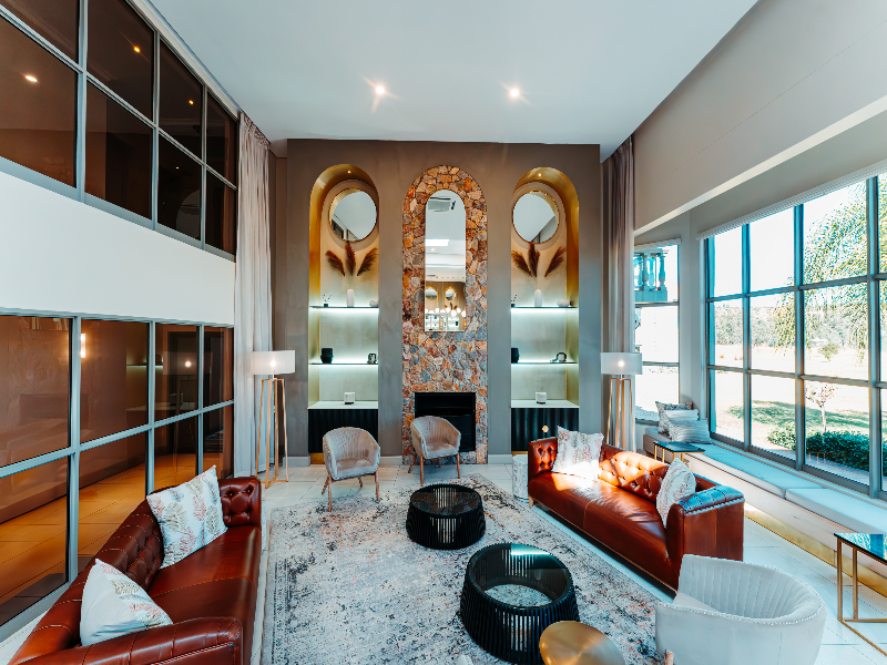 Blackrock Hotel image