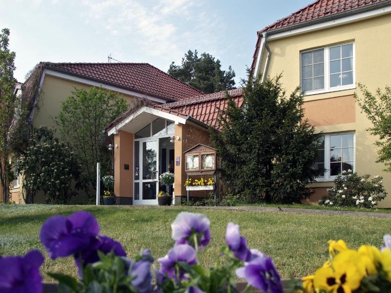 Zum Leineweber image