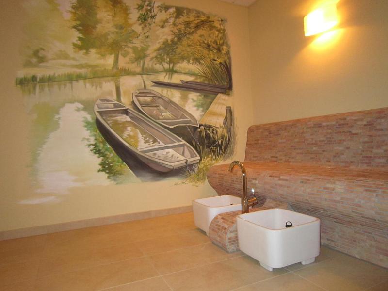 Zum Leineweber image
