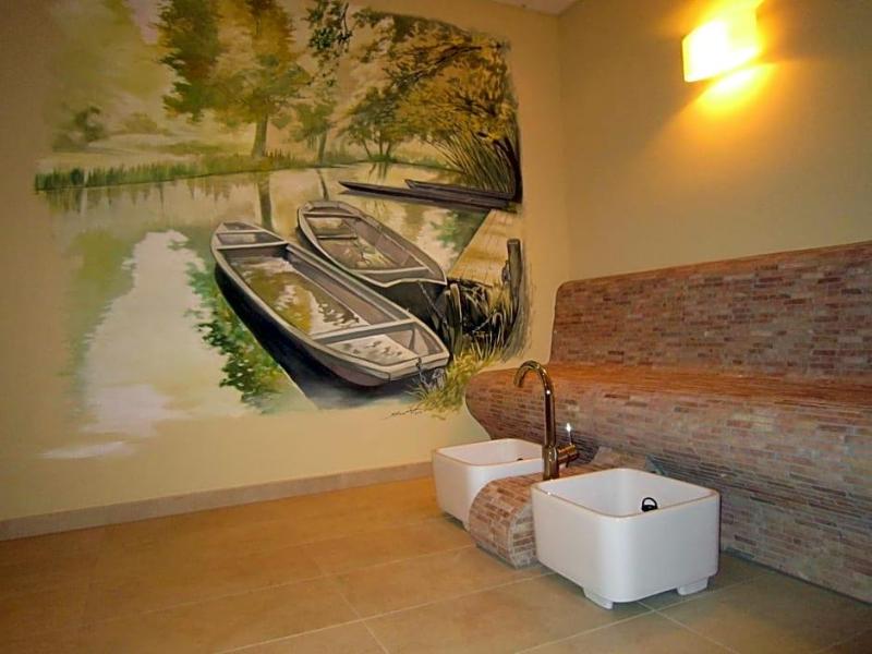 Zum Leineweber image