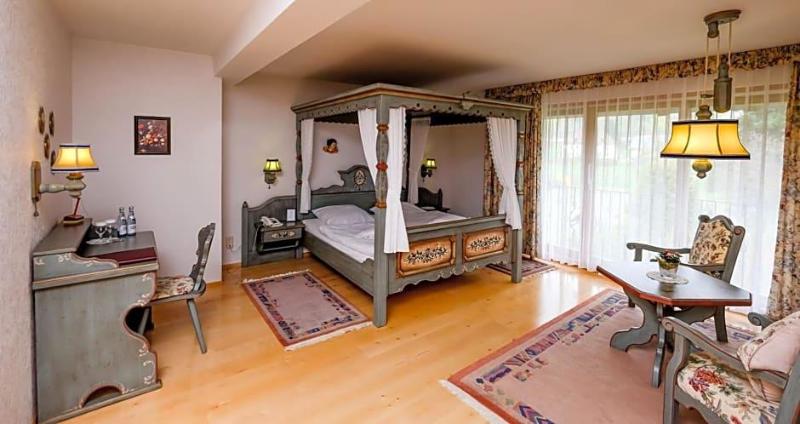 Harzer Hof image