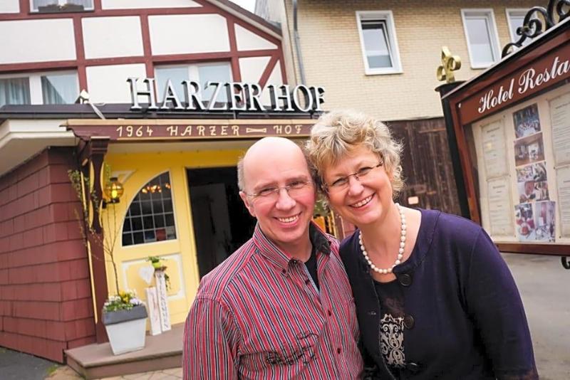 Harzer Hof image