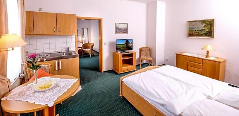 Harzer Hof image