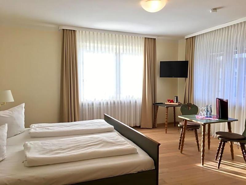 Harzer Hof image
