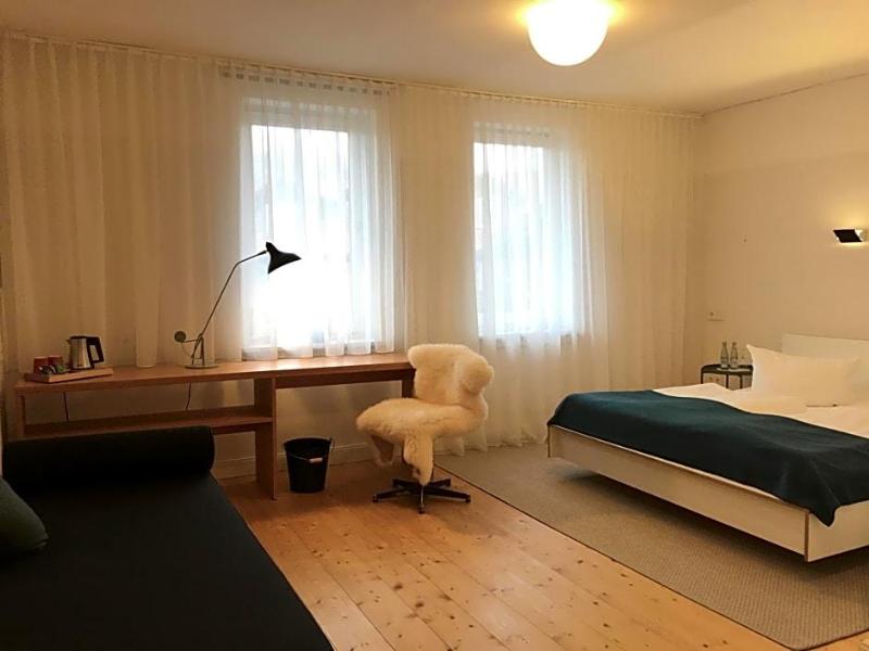 Harzer Hof image