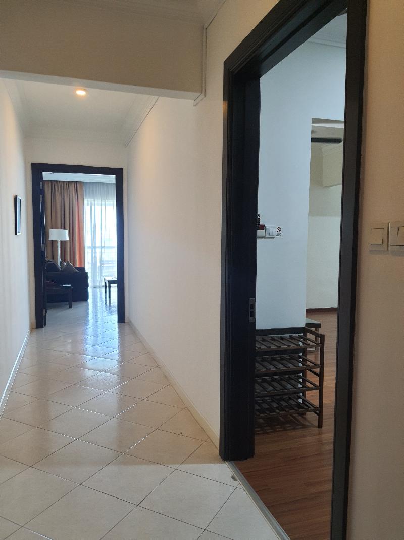 Wedgewood Residences 5