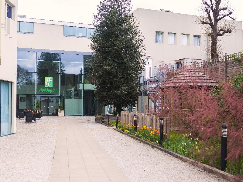 Holiday Inn Sittingbourne Coniston Hotel image