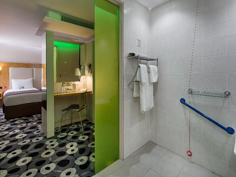Holiday Inn Sittingbourne Coniston Hotel image