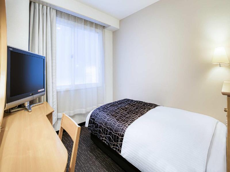APA Hotel Marugame-Ekimae-Odori image