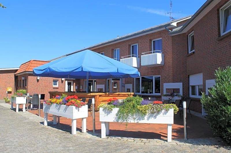 Zur Linde image
