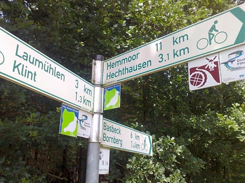 Zur Linde image