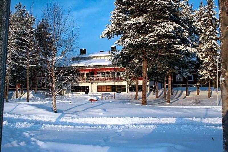 Jokkmokk