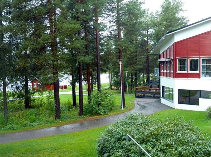 Jokkmokk