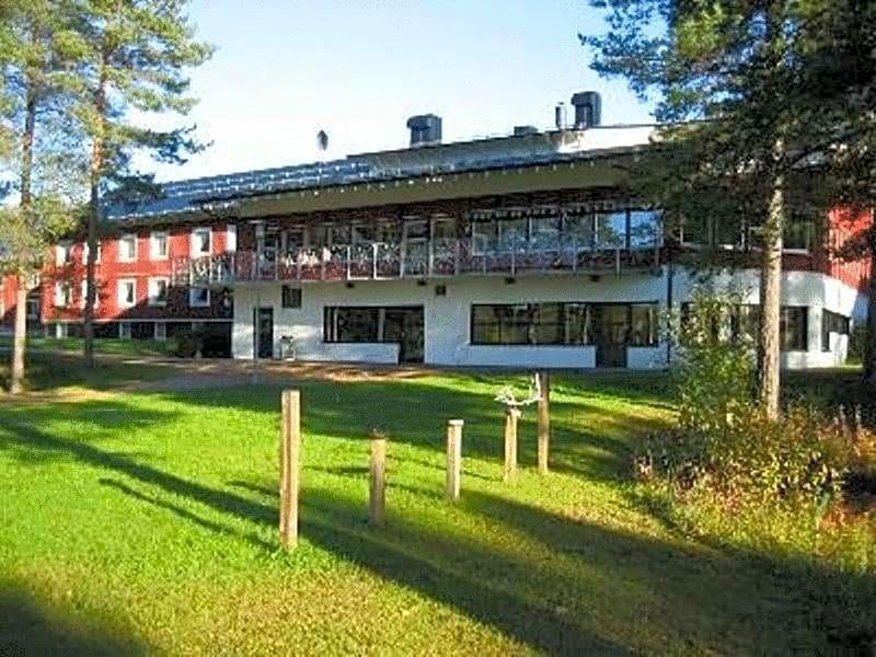 Jokkmokk
