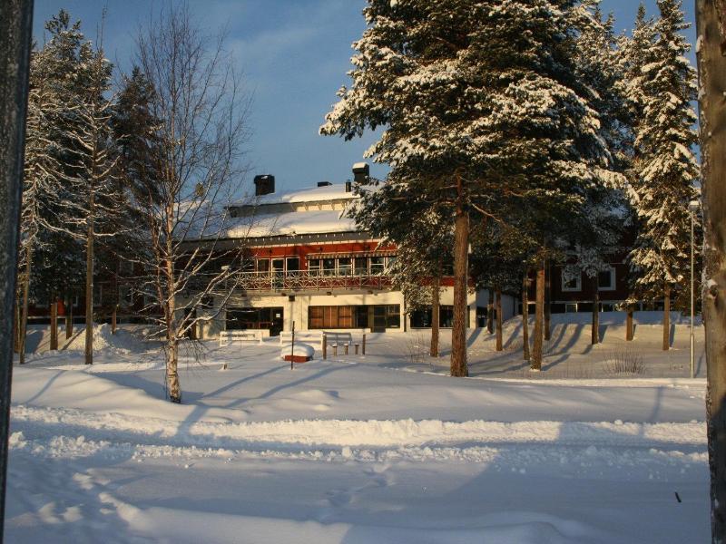Jokkmokk