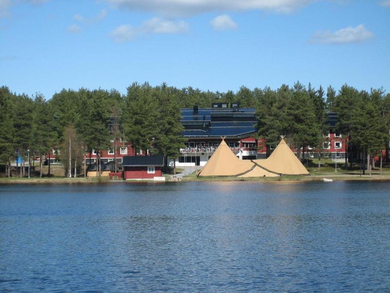 Jokkmokk