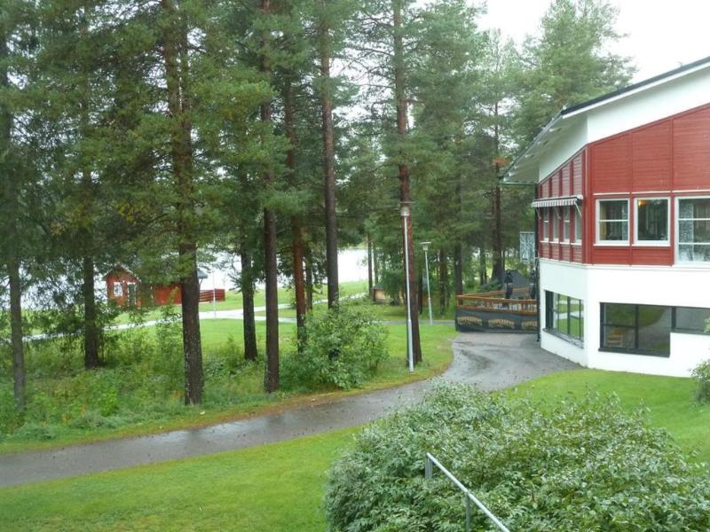 Jokkmokk
