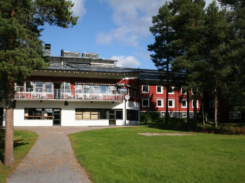 Jokkmokk