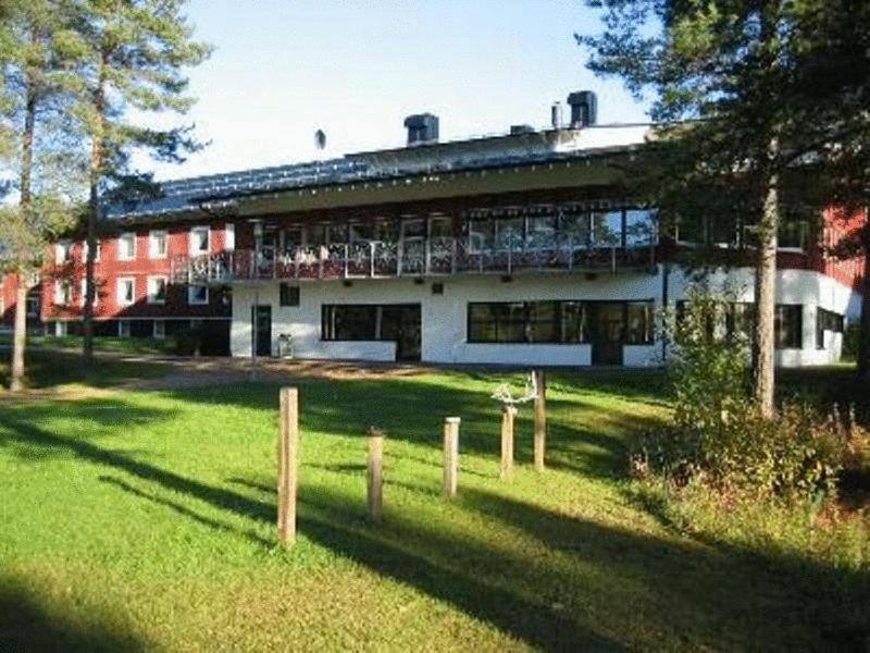 Jokkmokk