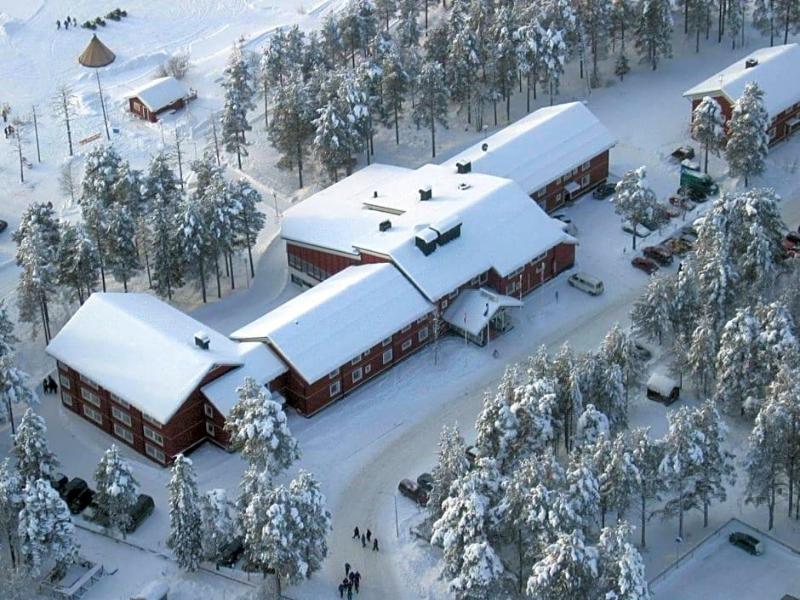 Jokkmokk