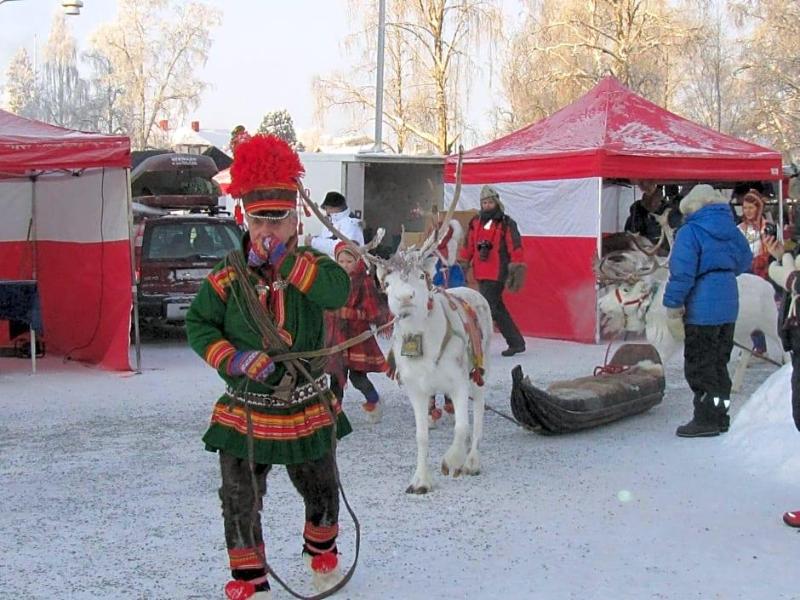Jokkmokk