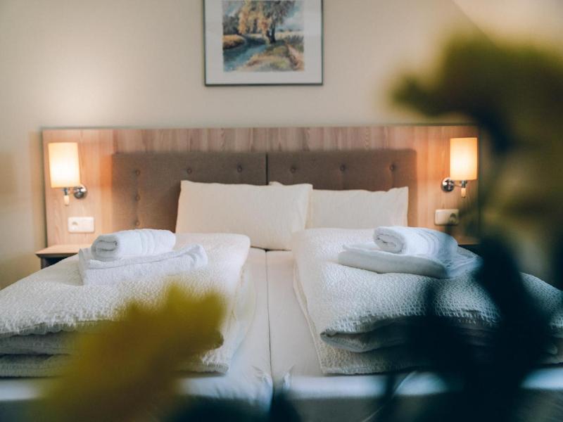 Adelheid Hotel garni image