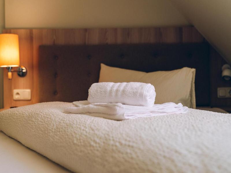 Adelheid Hotel garni image