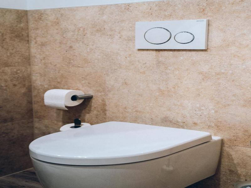 Adelheid Hotel garni image