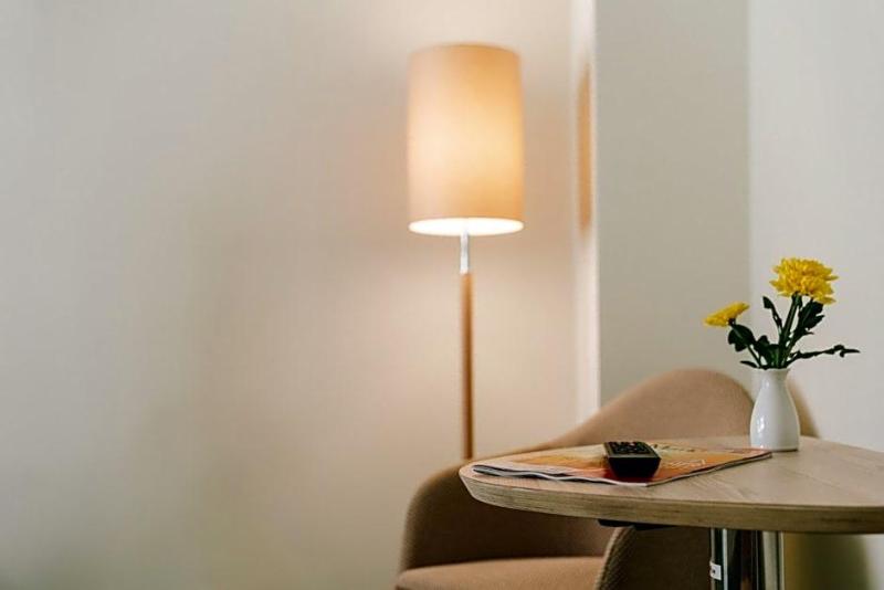 Adelheid Hotel garni image
