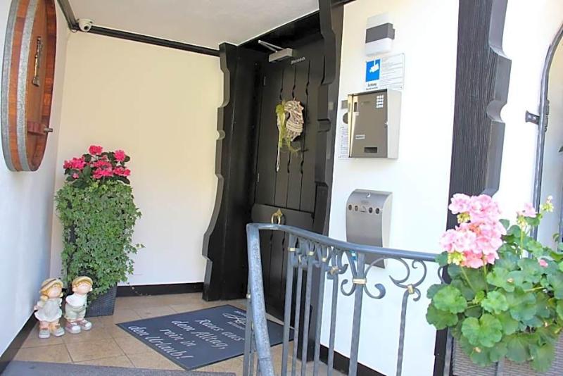 Hotel Altes Winzerhaus — photo 2