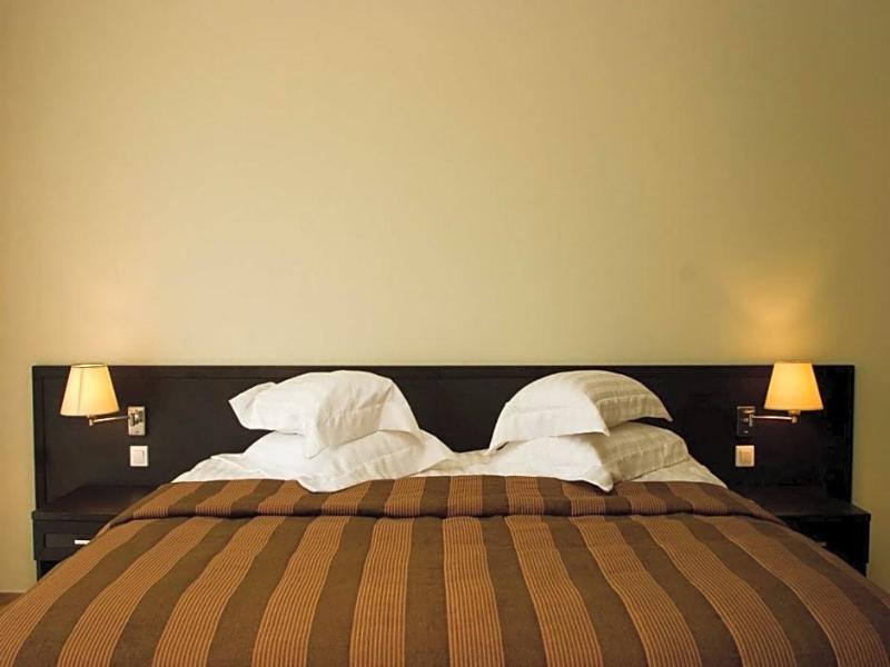Baltic Inn image