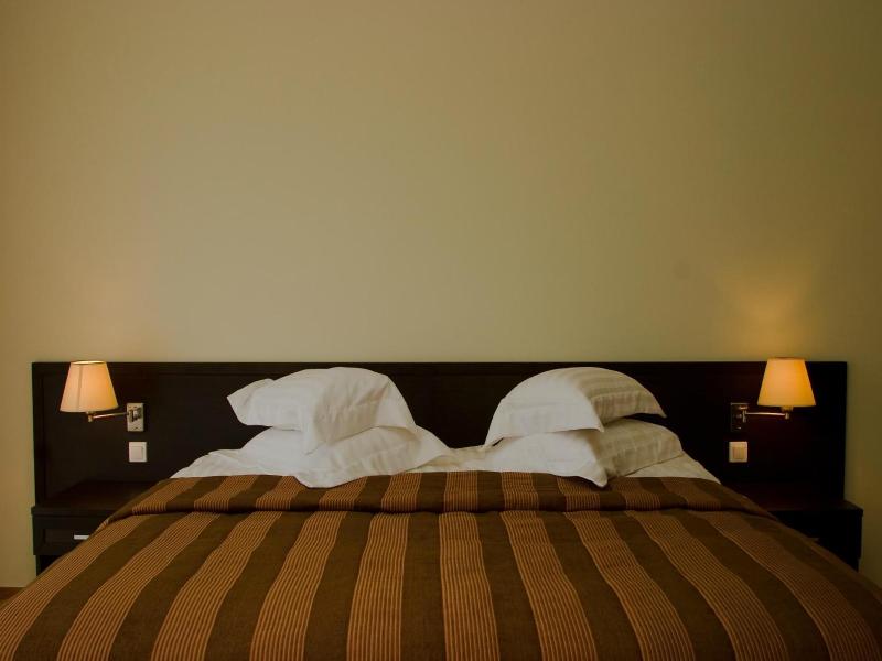 Baltic Inn image
