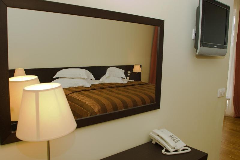 Baltic Inn image