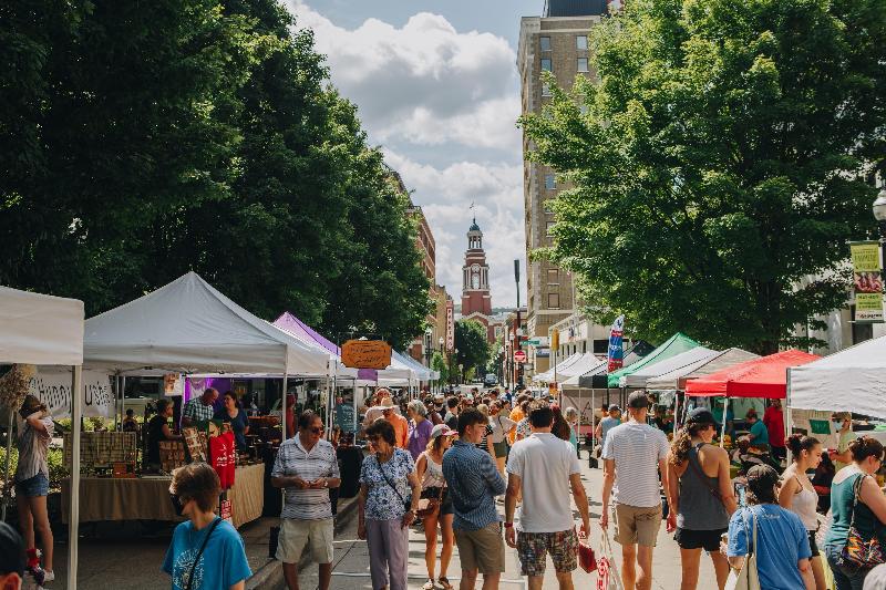 Holiday Inn Express Suites Knoxville-Farragut IHG