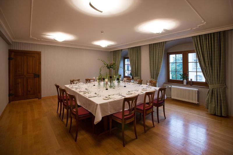 Gasthaus Zum Trauben image