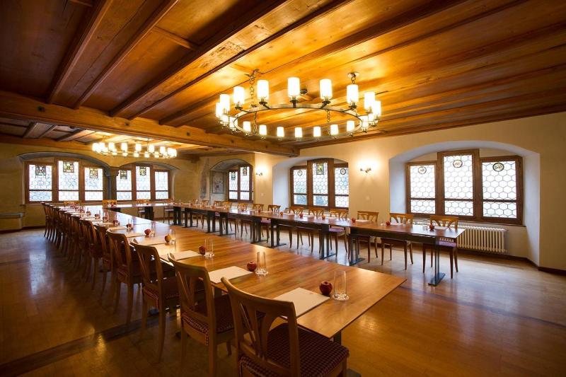 Gasthaus Zum Trauben image