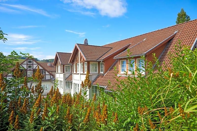 Landgasthof Hess image
