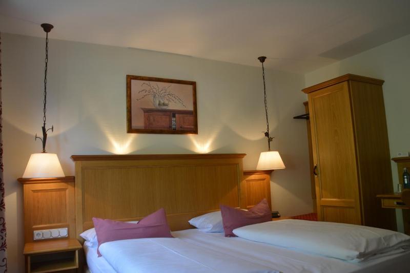 Landgasthof Hess image
