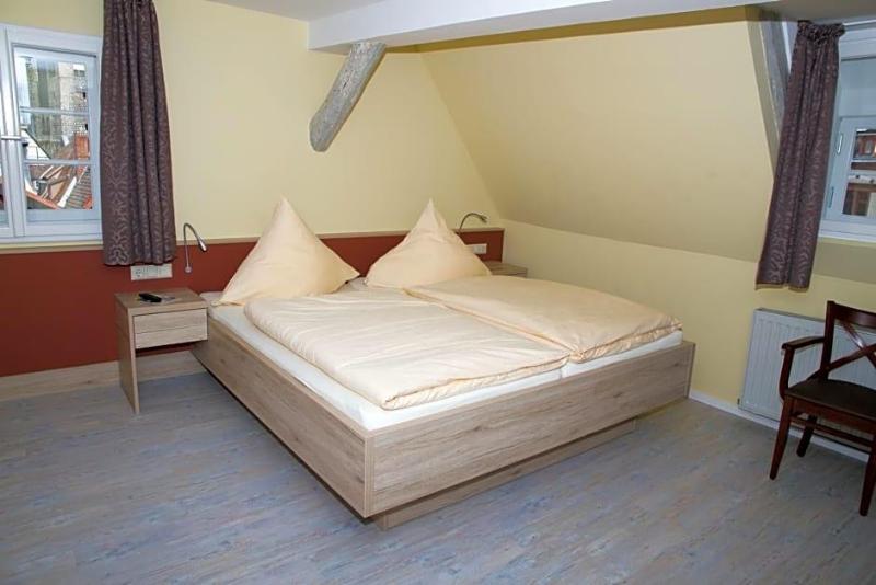 Theophano image