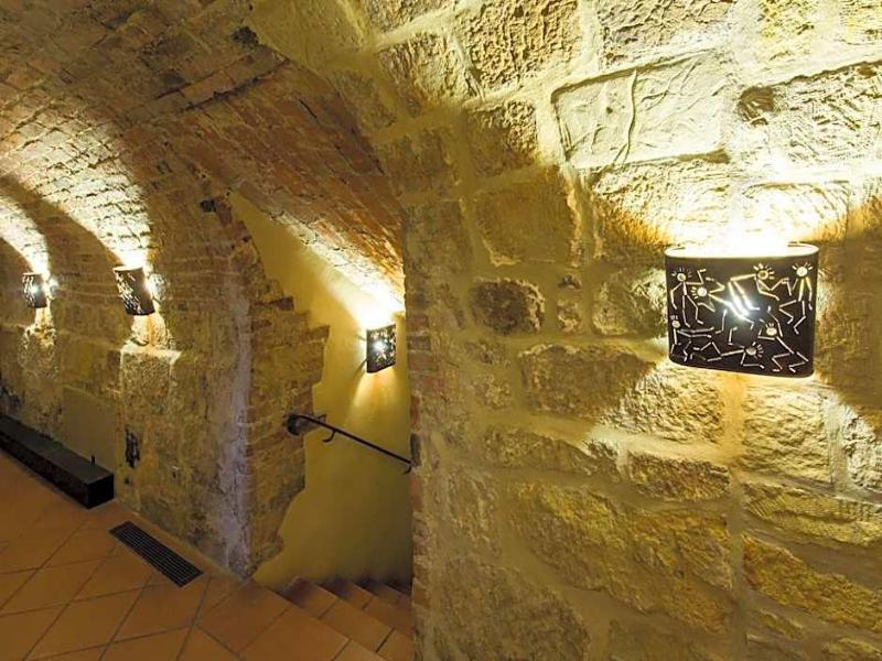 Theophano image