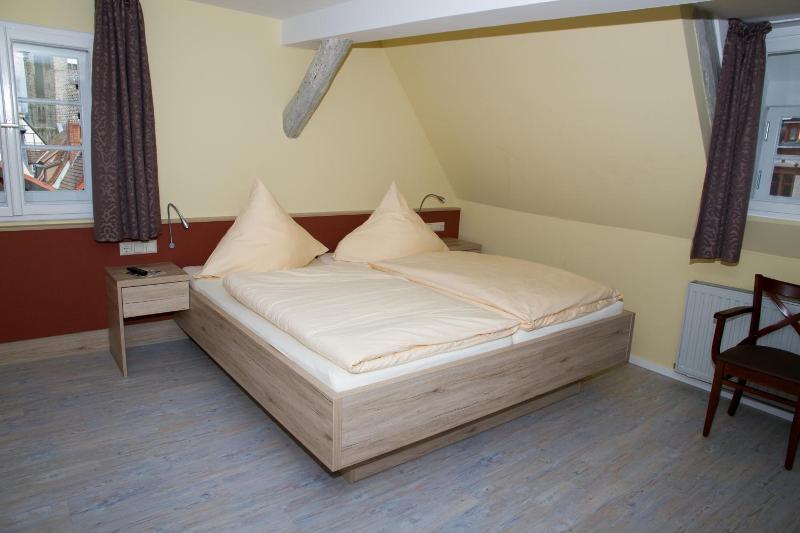 Theophano image