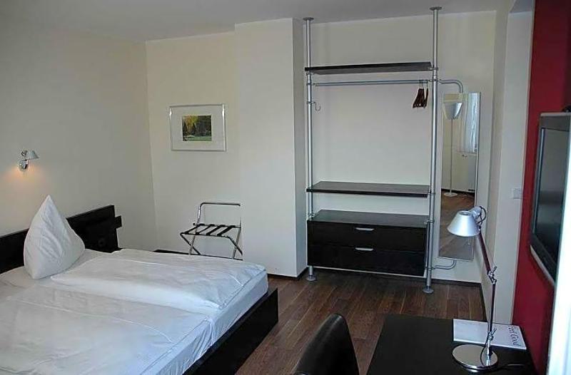Von Korff image